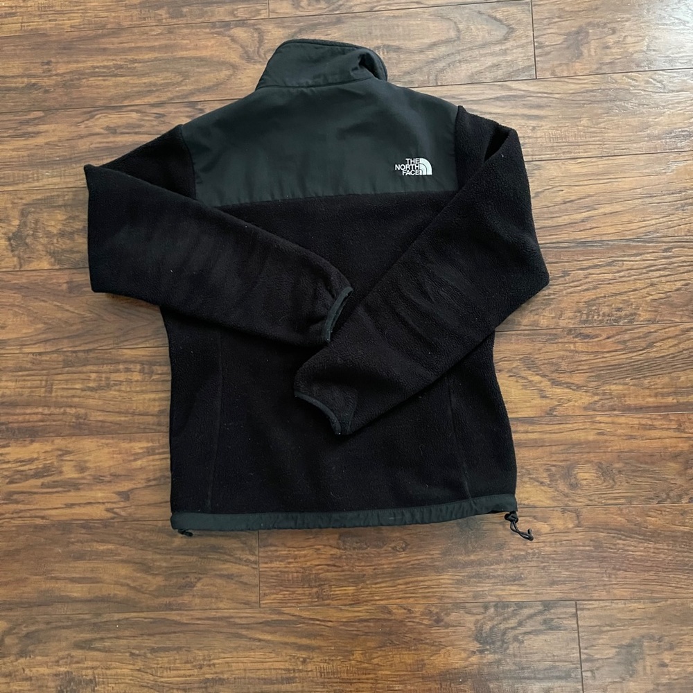 North Face Jacket - image 2